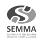 Future Recycling SEMMA Member Logo