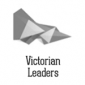 Future Recycling Victorian Leaders Member Logo